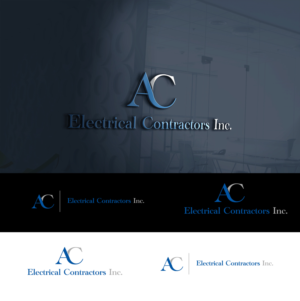 Logo Design by opieq for this project | Design #17067111