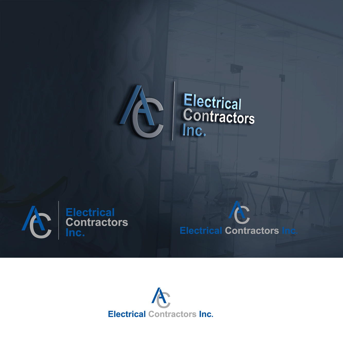 Logo-Design von opieq für dieses Projekt | Design #17067112