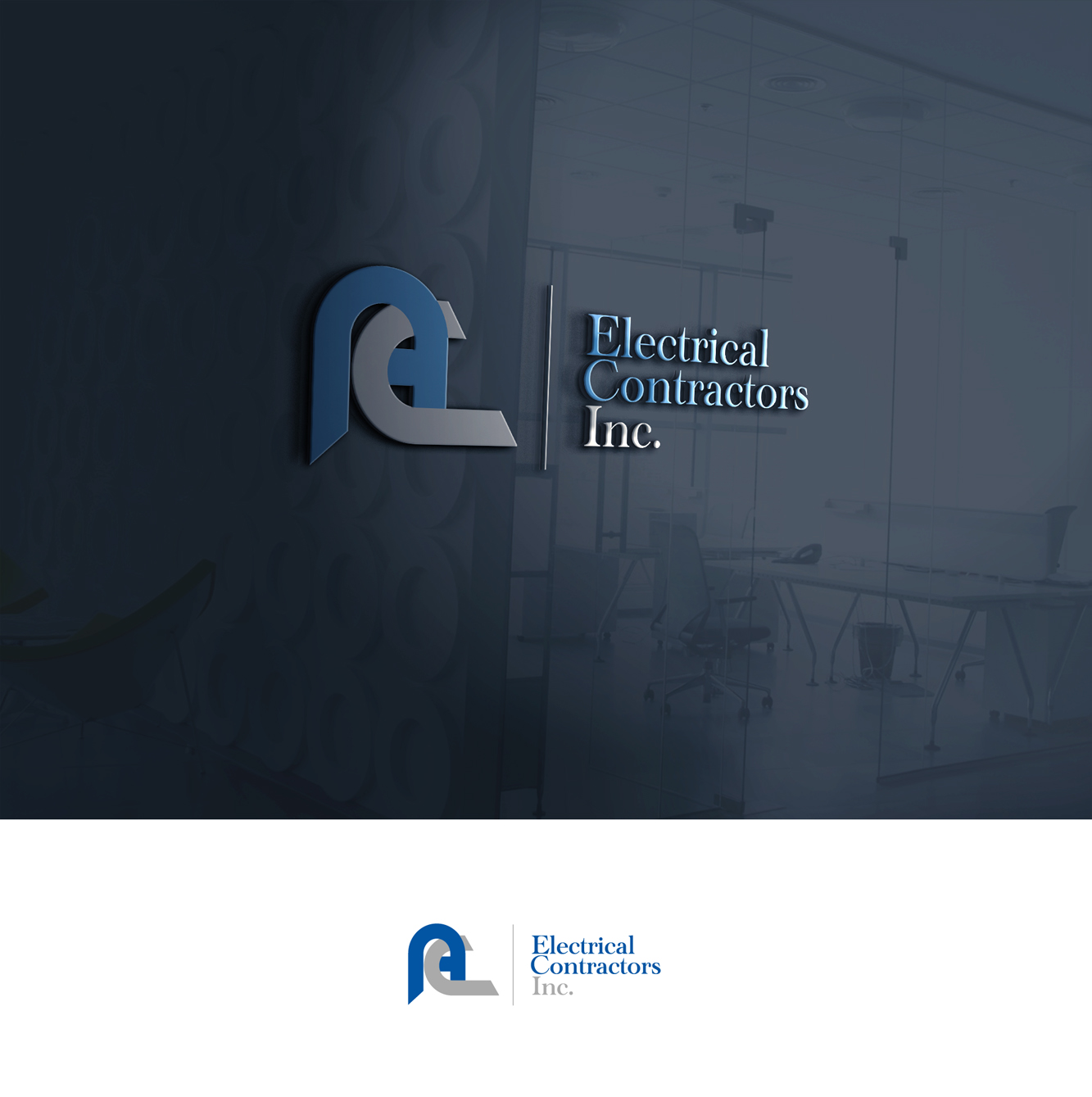 Logo-Design von opieq für dieses Projekt | Design #17067555