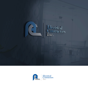 Logo-Design von opieq für dieses Projekt | Design: #17067555