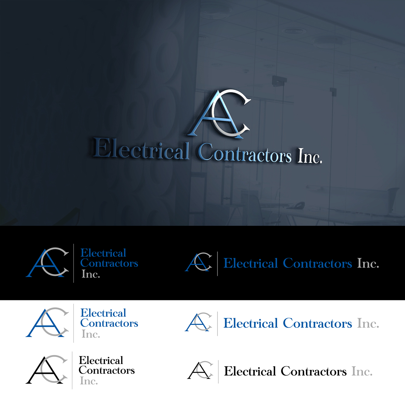 Logo-Design von opieq für dieses Projekt | Design #17071744