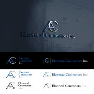 Logo-Design von opieq für dieses Projekt | Design: #17071744