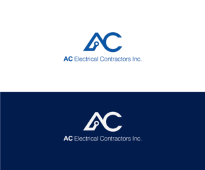 Logo Design by Designpool for this project | Design #17070512