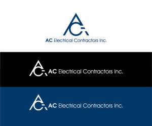 Logo Design by Designpool for this project | Design: #17070745