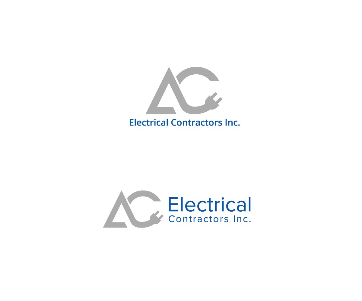 Logo Design by eMARK for this project | Design #17070579