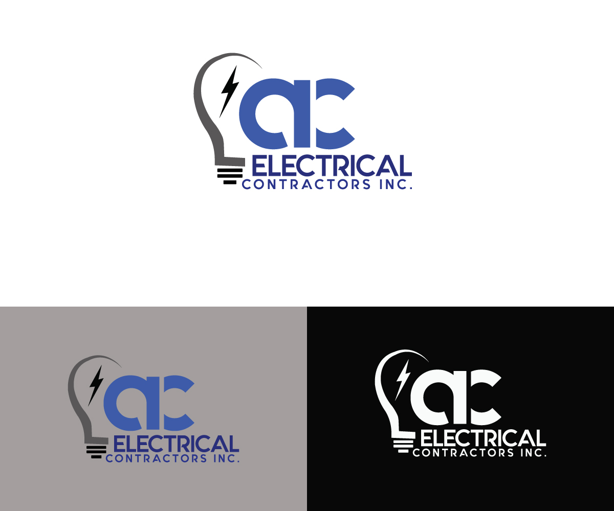 Logo Design by eMARK for this project | Design #17070582