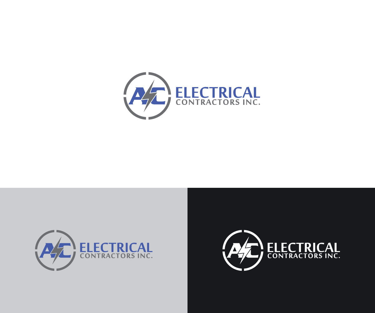 Logo Design by eMARK for this project | Design #17070583