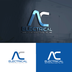 Logo-Design von Burraq Creatives für dieses Projekt | Design: #17069824