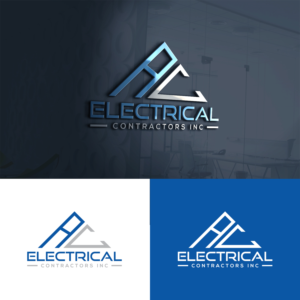 Logo Design by Burraq Creatives for this project | Design: #17072128