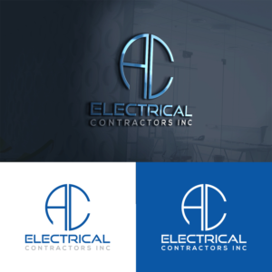 Logo Design by Burraq Creatives for this project | Design: #17072232