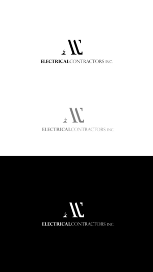 Logo Design by Onerio for this project | Design: #17064083