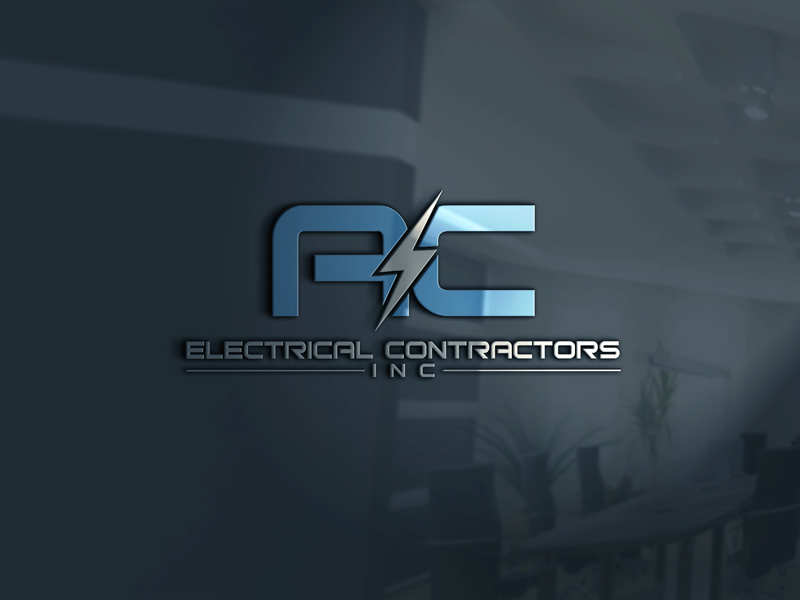 Logo Design by Oaxaqueña for this project | Design #17064657