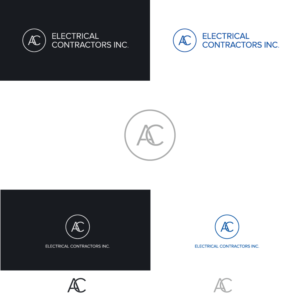 Design de Logo par Wild Geek pour ce projet | Design : #17067753