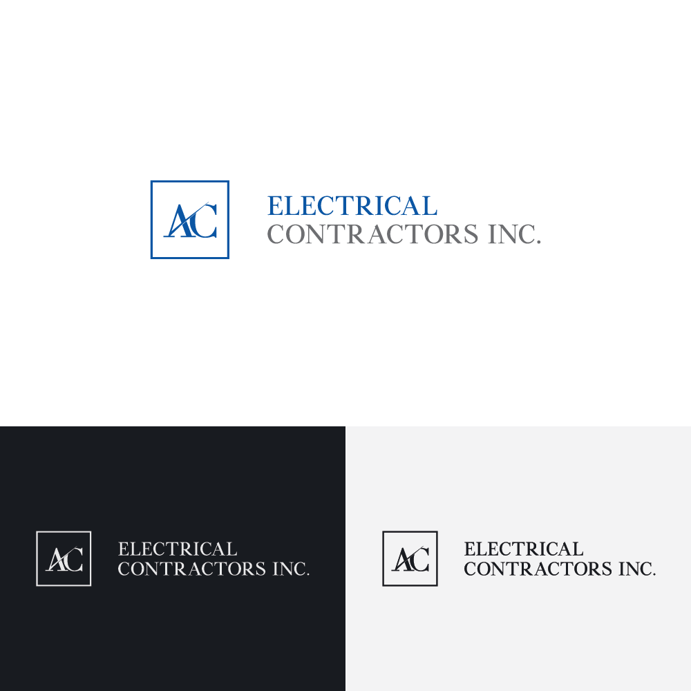 Logo Design by Wild Geek for this project | Design #17067754