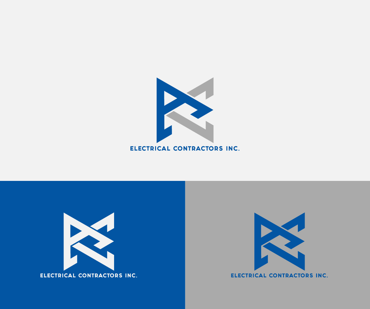 Logo Design by maceemisha for this project | Design #17063900