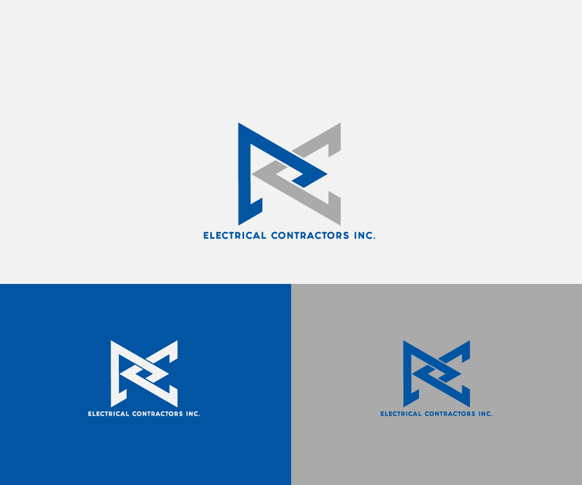 Logo Design by maceemisha for this project | Design #17063901