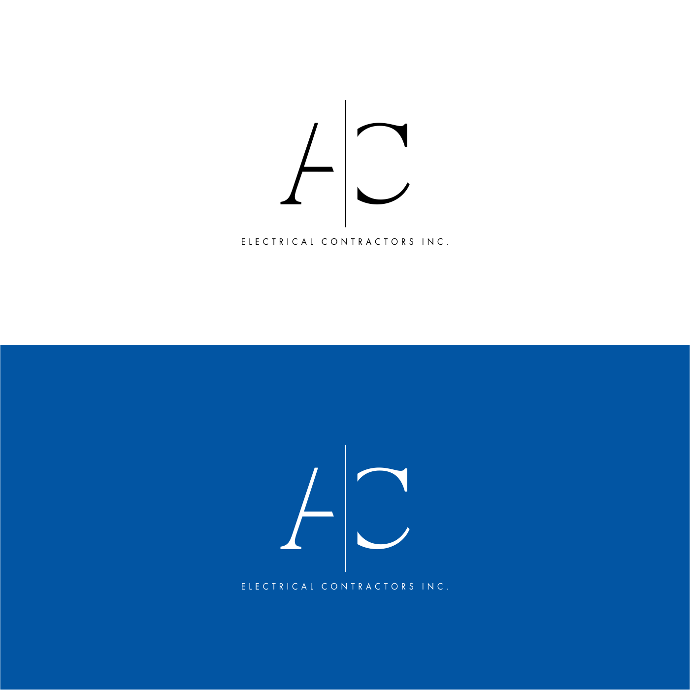 Logo Design by Desde R. for this project | Design #17071467