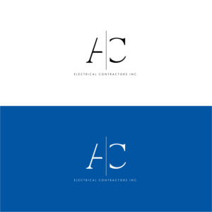 Logo-Design von Desde R. für dieses Projekt | Design: #17071467