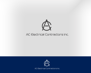Logo Design by DJAM for this project | Design #17064455