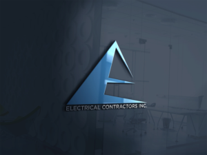 Logo-Design von Costea Dan für dieses Projekt | Design: #17065832