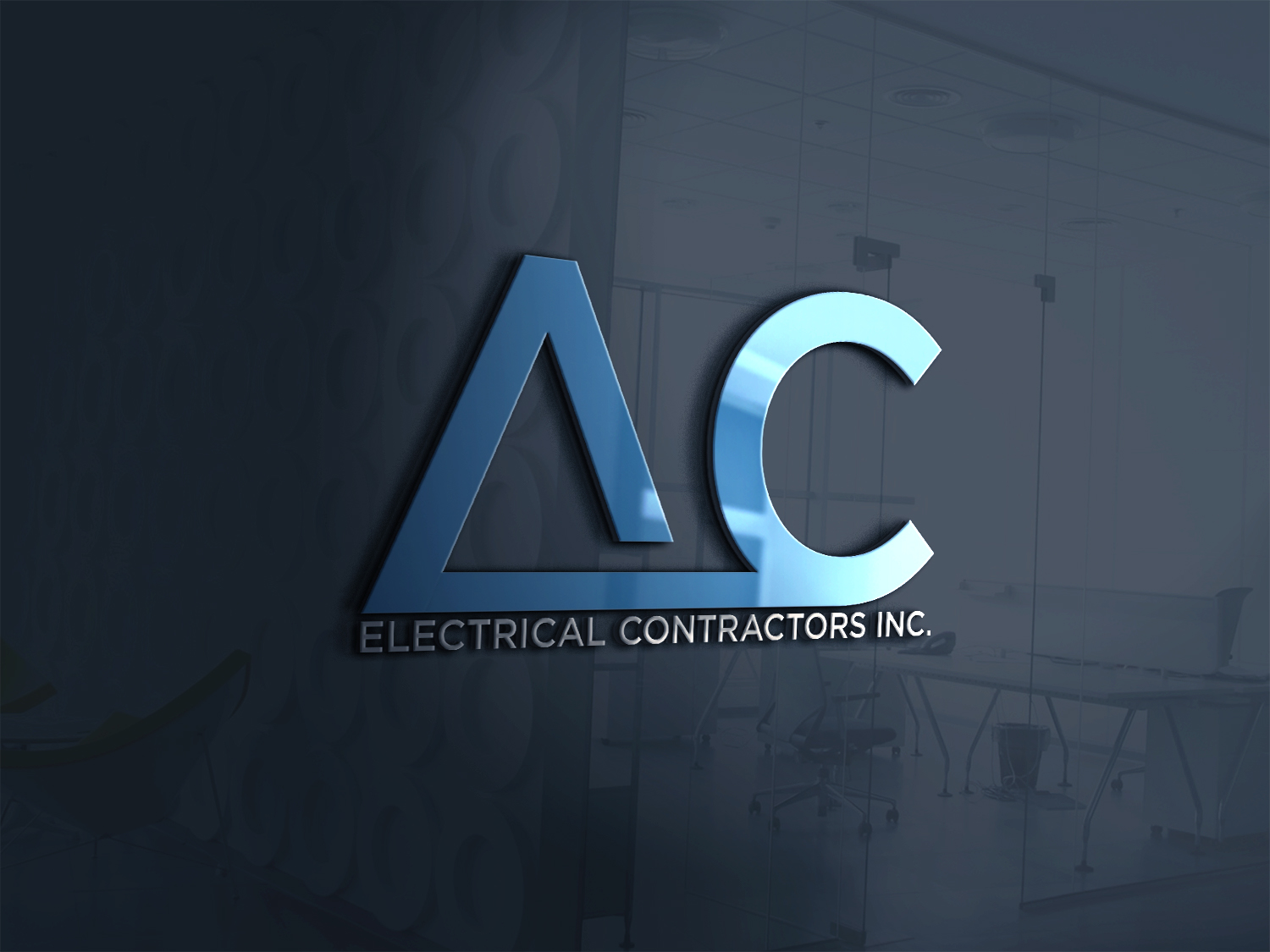 Logo Design by Costea Dan for this project | Design #17065833