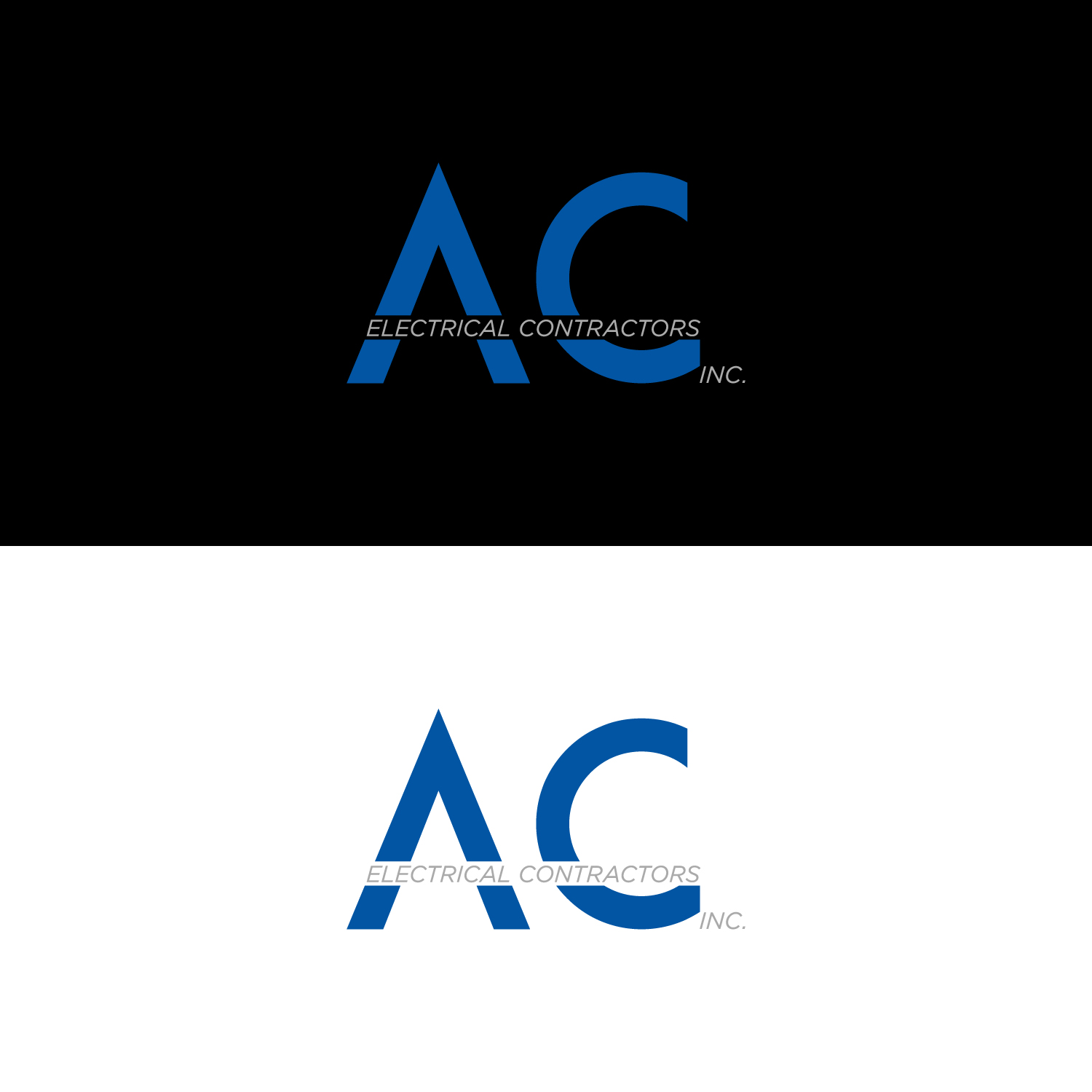 Logo-Design von Costea Dan für dieses Projekt | Design #17067362