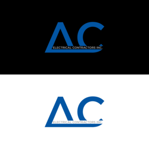 Logo-Design von Costea Dan für dieses Projekt | Design: #17067364