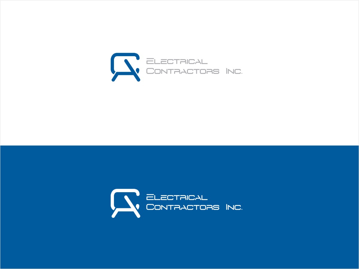 Logo Design by Actives for this project | Design #17072560