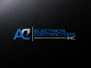 Logo-Design von logoboss 3 für dieses Projekt | Design: #17071062