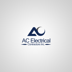 Logo Design by Ian Rem for this project | Design #17064613