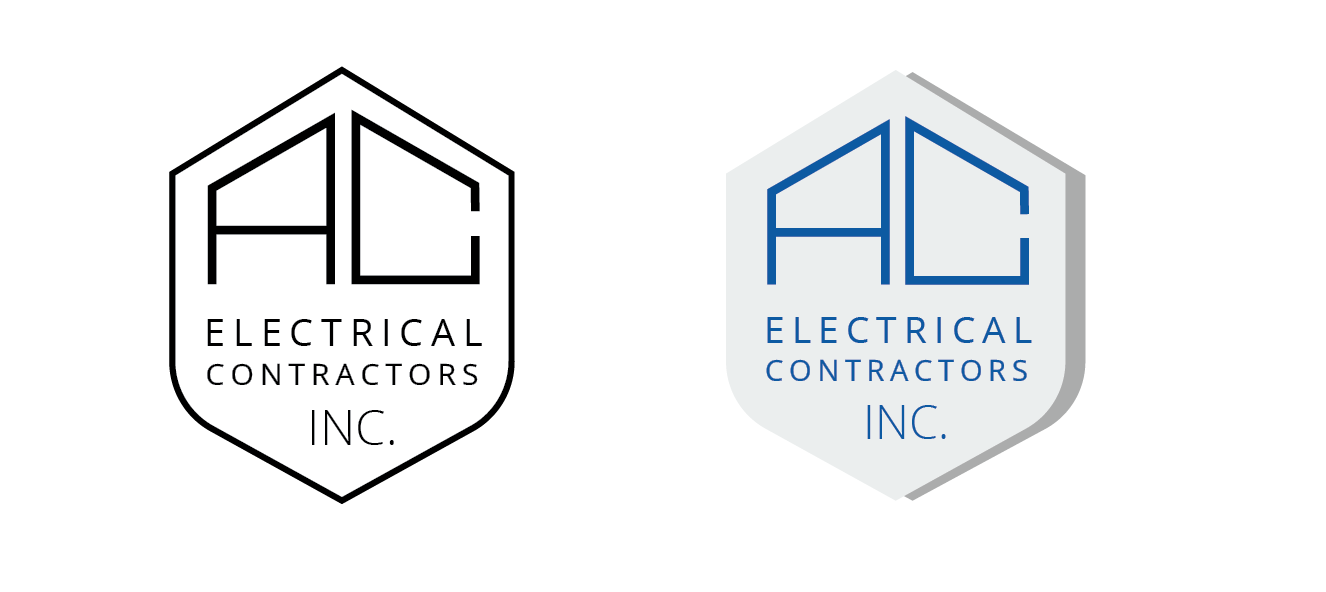 Logo Design by aimanbarodawala1 for this project | Design #17065997