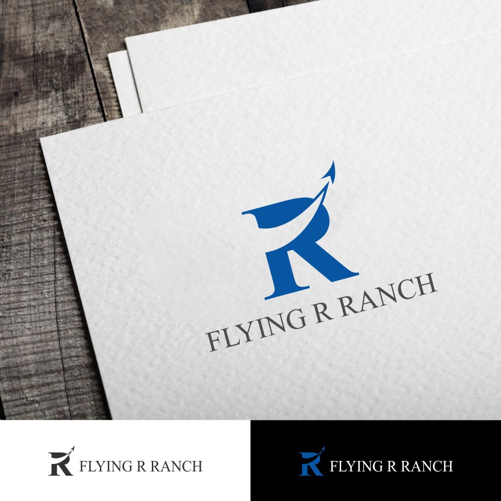 Logo-Design von Irfan Renaldi für dieses Projekt | Design #17154215