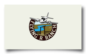 Logo Design by Picasso1