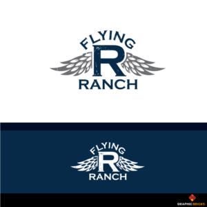 Logo Design by Graphic Bricks