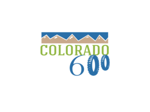 Diseño de Logo por nanocb72 para Colorado Trails Preservation Alliance | Diseño: #17056781