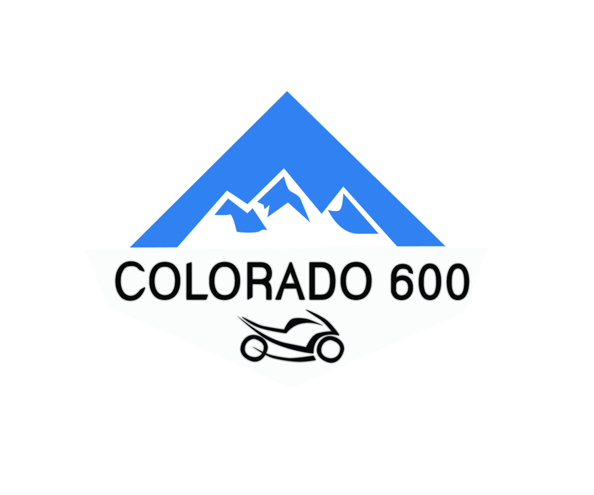 Logo Design by sudhasaj for Colorado Trails Preservation Alliance | Design #17101395