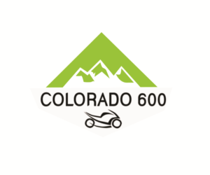 Diseño de Logo por sudhasaj para Colorado Trails Preservation Alliance | Diseño: #17101543