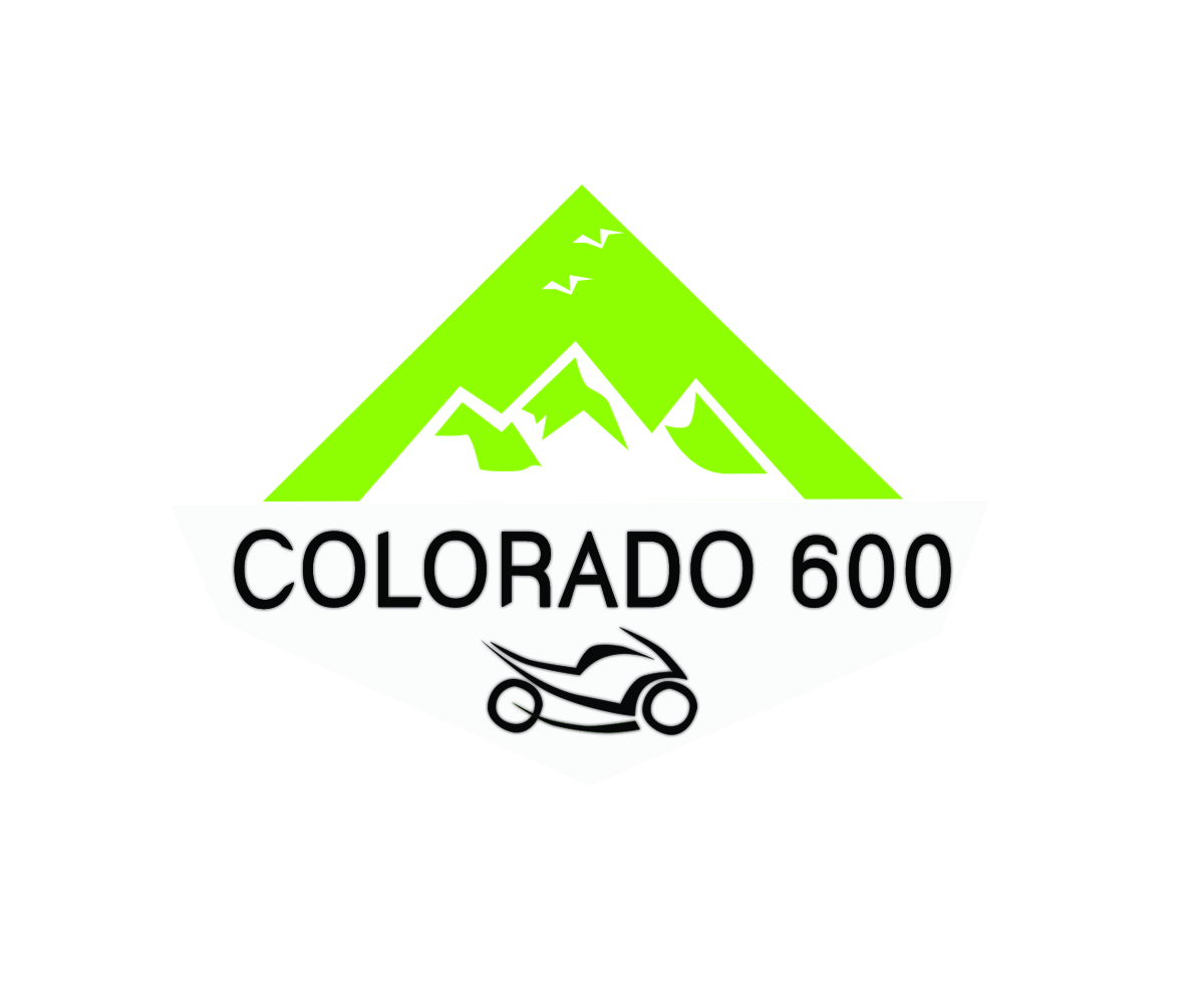 Diseño de Logo por sudhasaj para Colorado Trails Preservation Alliance | Diseño #17101695