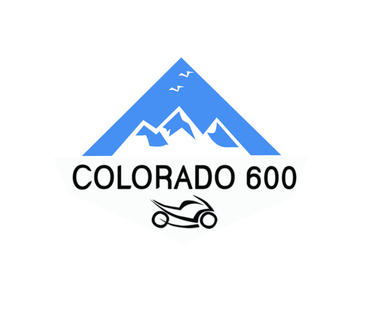 Logo Design by sudhasaj for Colorado Trails Preservation Alliance | Design #17101766