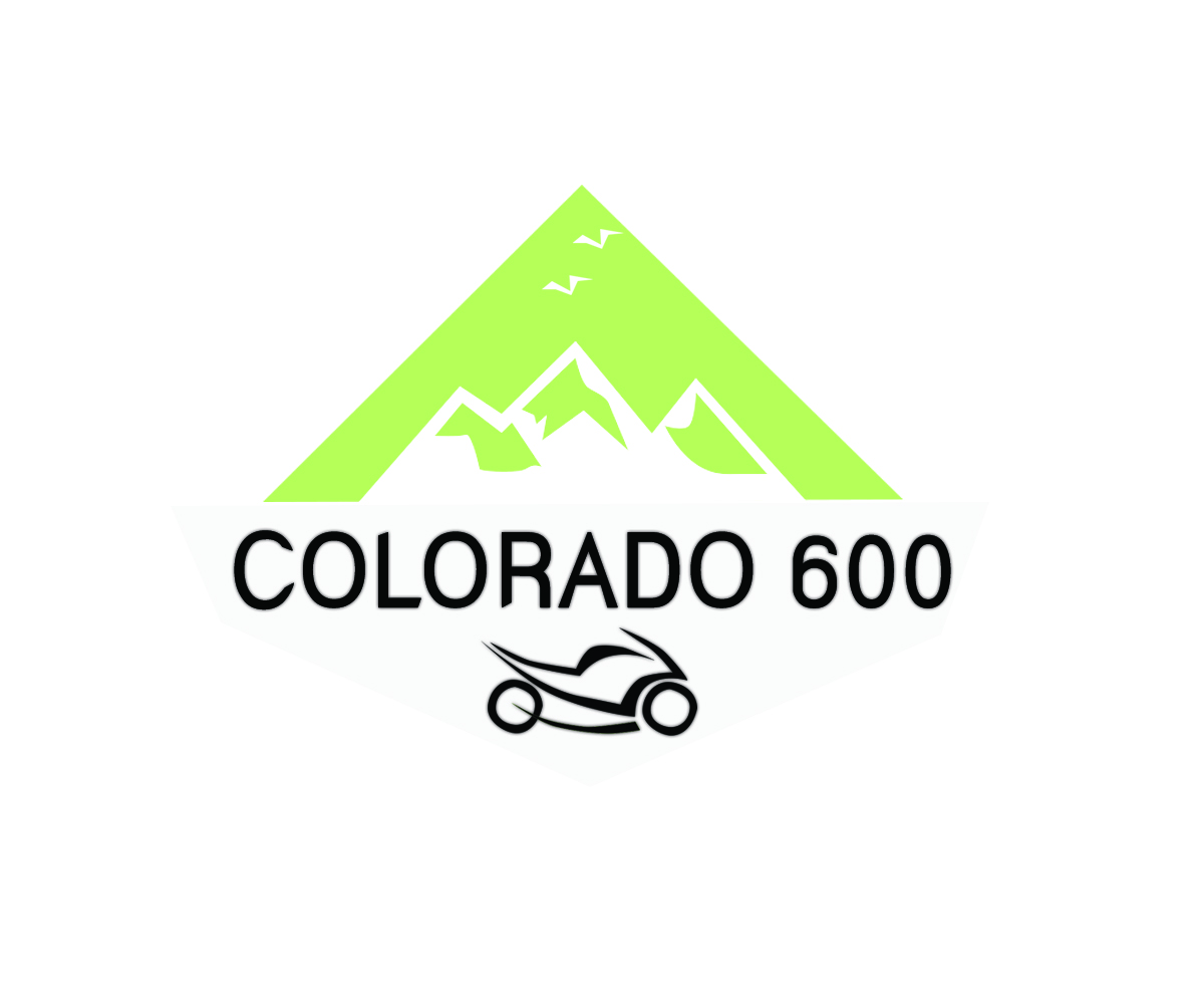 Logo Design by sudhasaj for Colorado Trails Preservation Alliance | Design #17101791
