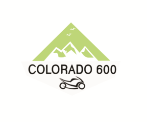 Diseño de Logo por sudhasaj para Colorado Trails Preservation Alliance | Diseño: #17101791