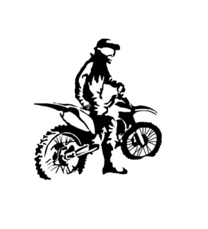 Logo-Design von DesignMX (Renan Mejia) für Colorado Trails Preservation Alliance | Design: #17094165