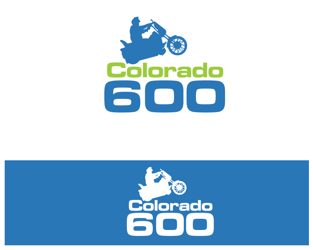Logo Design by Pram Shaw for Colorado Trails Preservation Alliance | Design #17065149