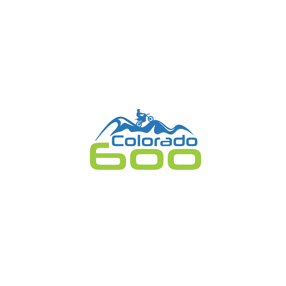 Logo Design by Pram Shaw for Colorado Trails Preservation Alliance | Design #17065150