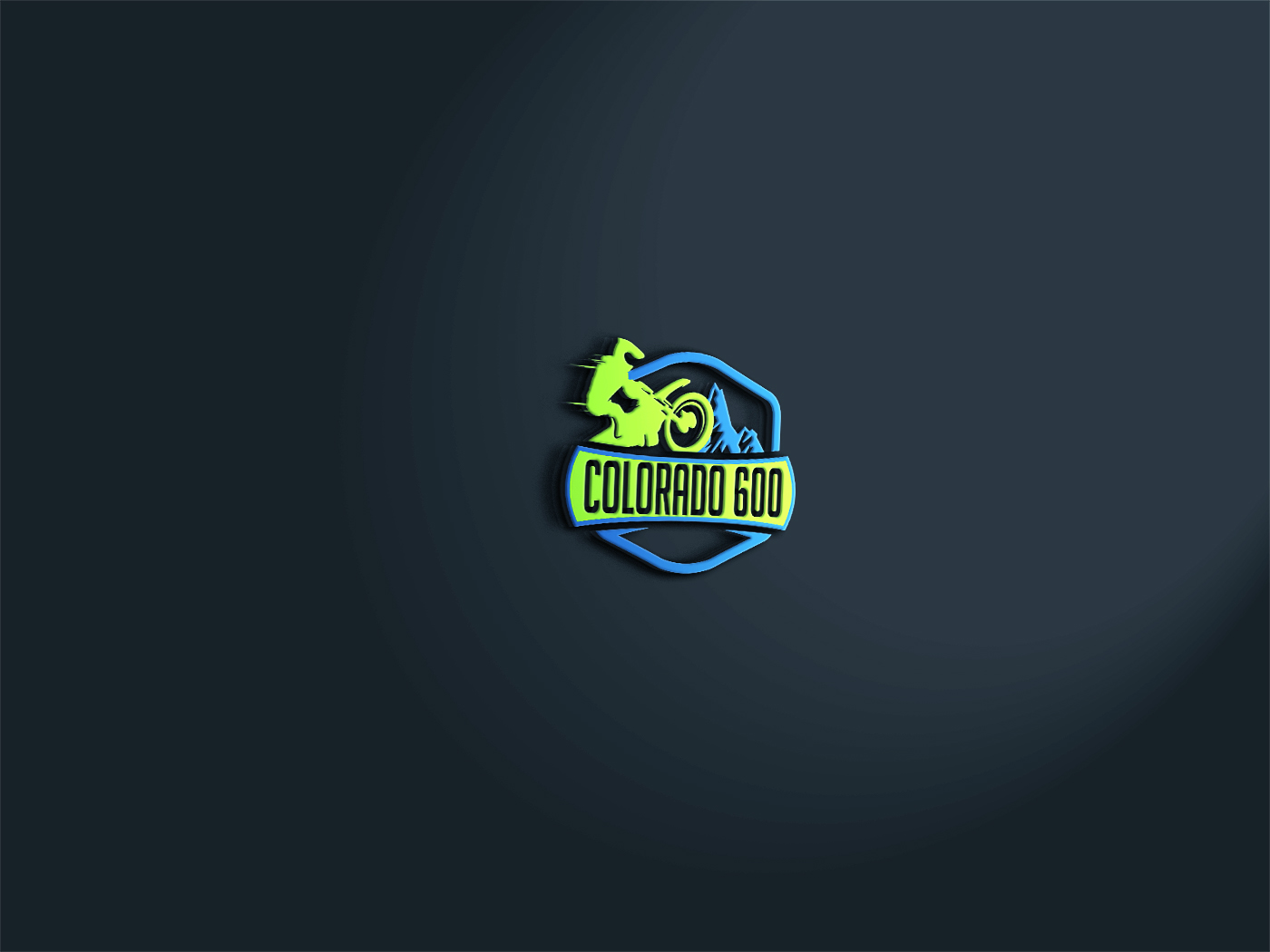 Logo Design by Deziners Zone for Colorado Trails Preservation Alliance | Design #17091164