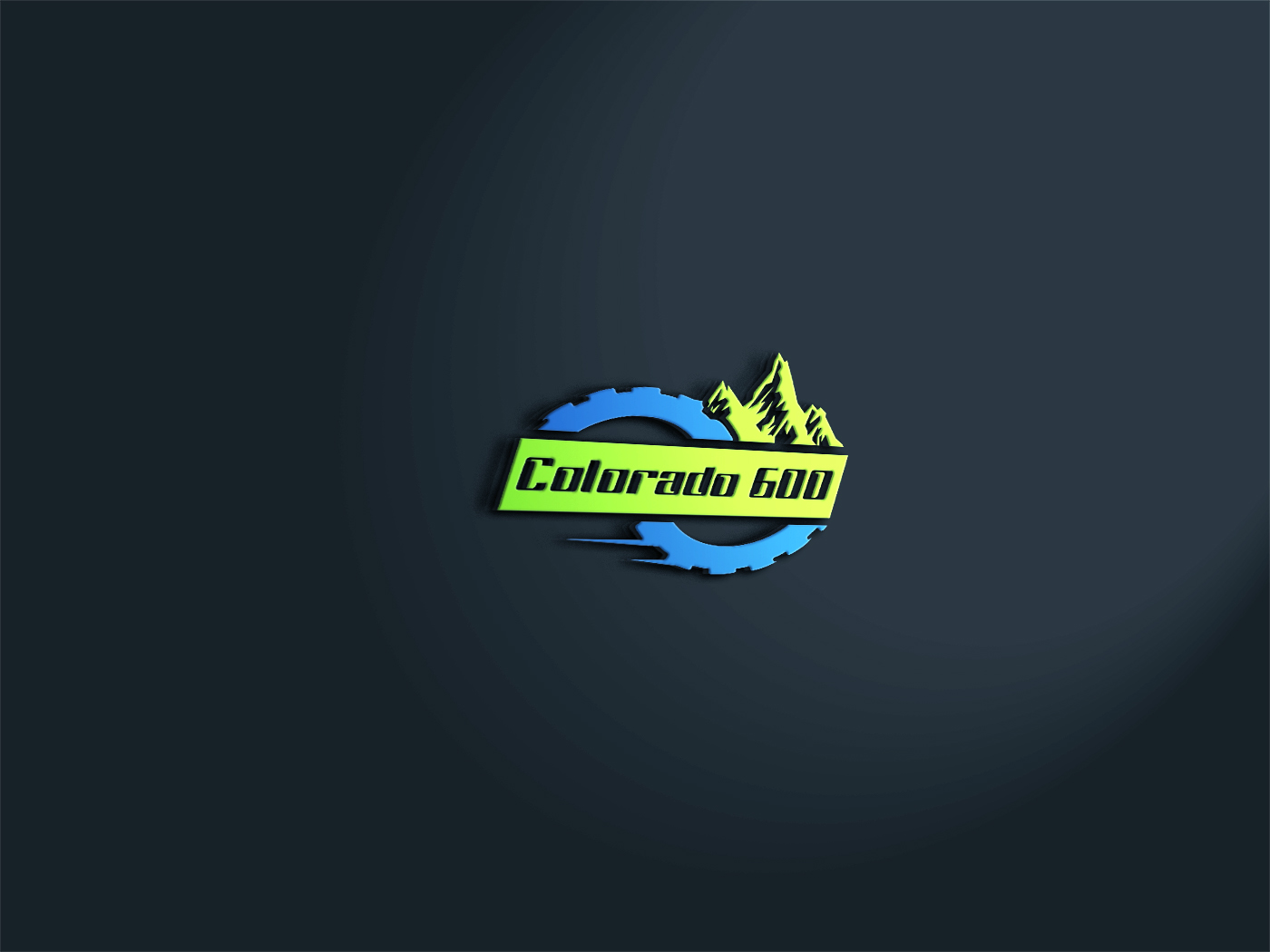 Diseño de Logo por Deziners Zone para Colorado Trails Preservation Alliance | Diseño #17091165