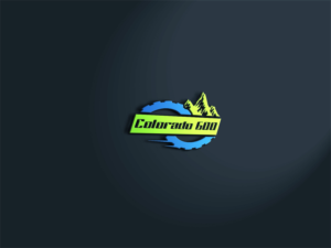 Logo-Design von Deziners Zone für Colorado Trails Preservation Alliance | Design: #17091165