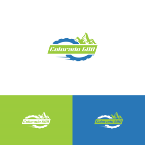 Logo-Design von Deziners Zone für Colorado Trails Preservation Alliance | Design: #17091166