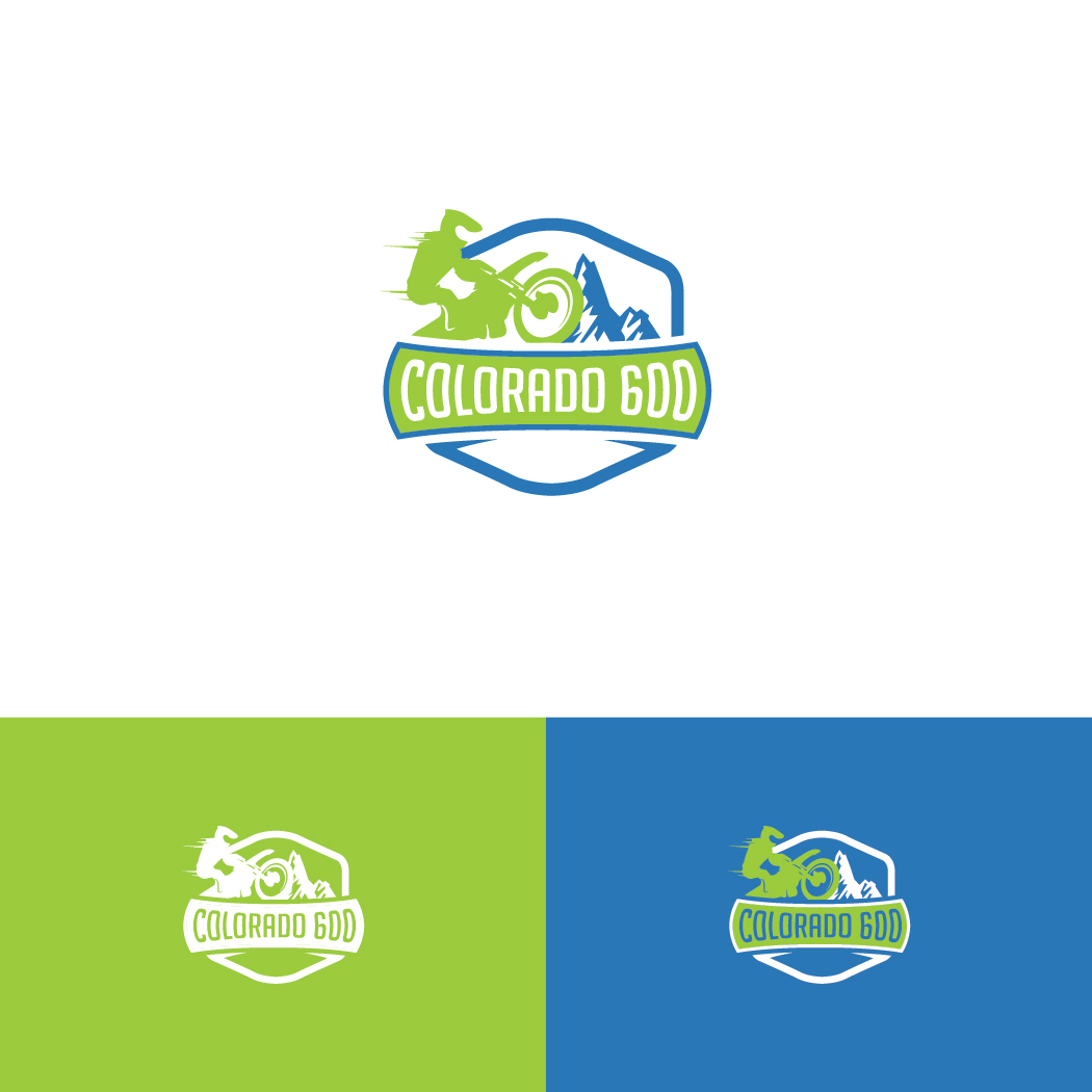 Diseño de Logo por Deziners Zone para Colorado Trails Preservation Alliance | Diseño #17096657