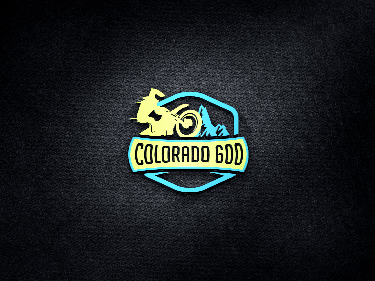 Design de Logo par Deziners Zone pour Colorado Trails Preservation Alliance | Design #17096658